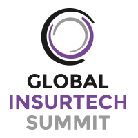 Global Insurtech Summit